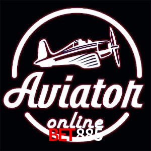 Aviator