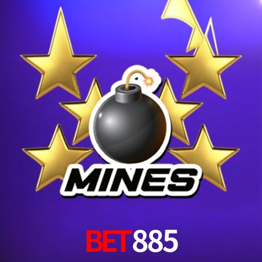 Mines