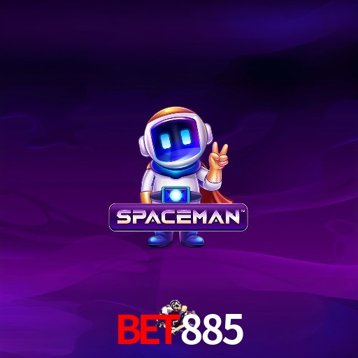 Spaceman