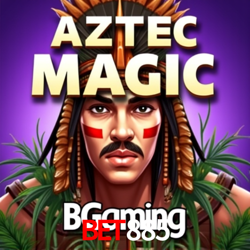 Fortune Tiger no Cassino Online Bet885