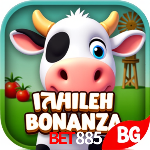 Casino Online Bet885 | Os Melhores Slots no Brasil