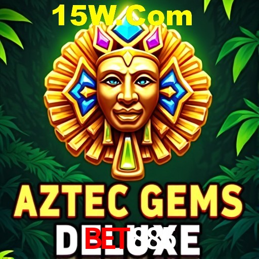 The Great Icescape Slot - PG Soft