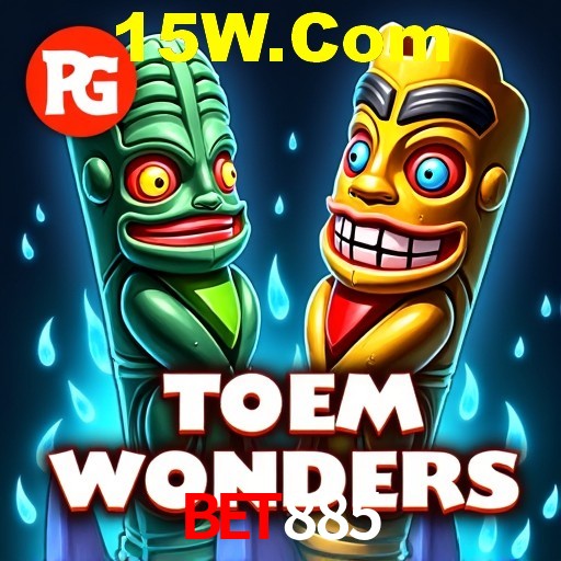 Slot Games Collection