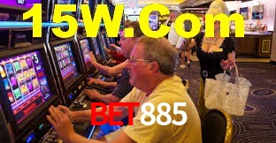 Welcome Bonus - Golden Dragon
