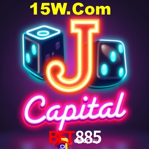 Symbols of Egypt Slot - PG Soft