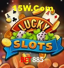 Jackpot Winner