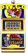 BGaming Live Blackjack