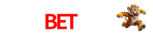 Logo da Bet885